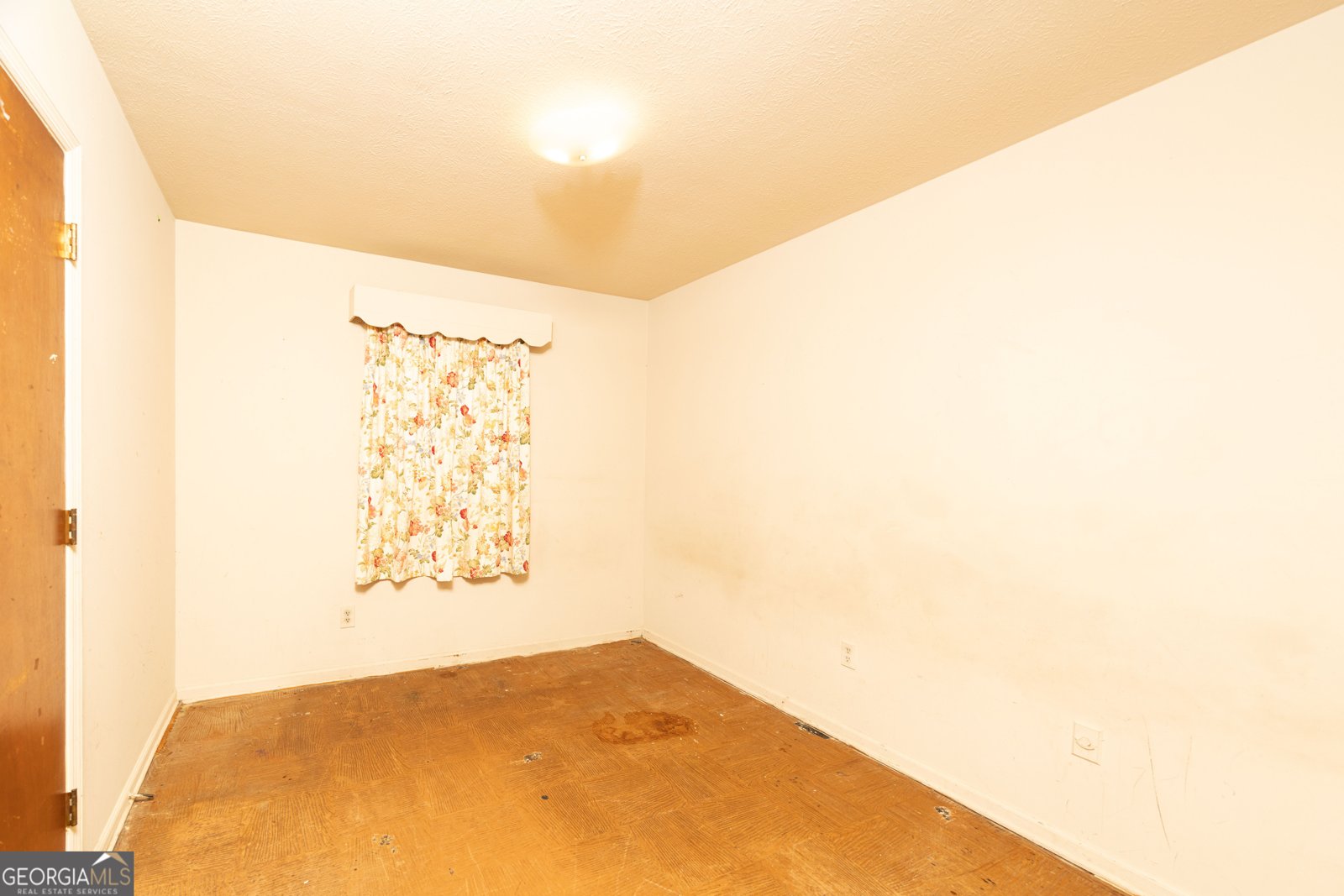 6059 Nassau Circle Columbus - 8