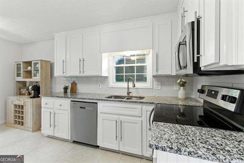 5100 Ravenwood Drive Marietta - 11