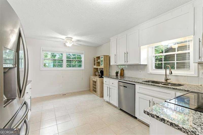 5100 Ravenwood Drive Marietta - 12