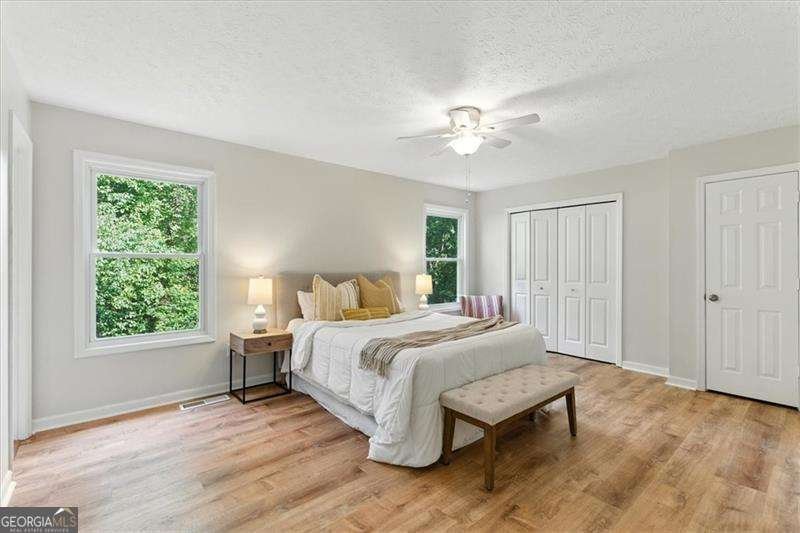 5100 Ravenwood Drive Marietta - 14