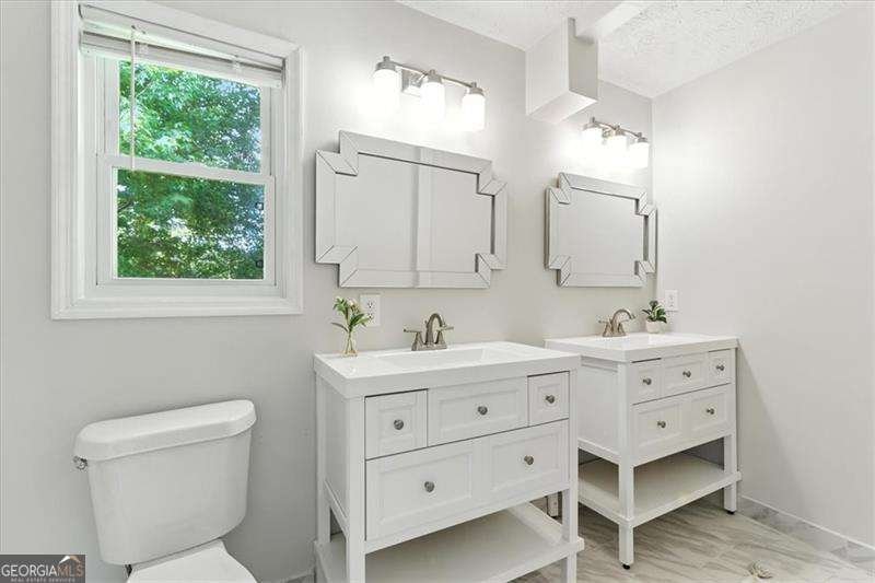 5100 Ravenwood Drive Marietta - 18