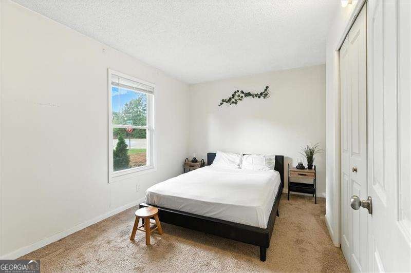 5100 Ravenwood Drive Marietta - 21