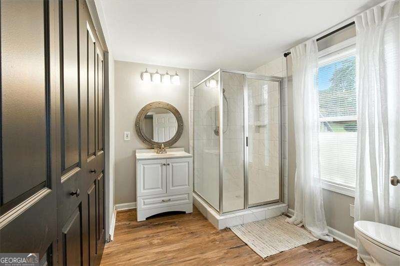 5100 Ravenwood Drive Marietta - 23