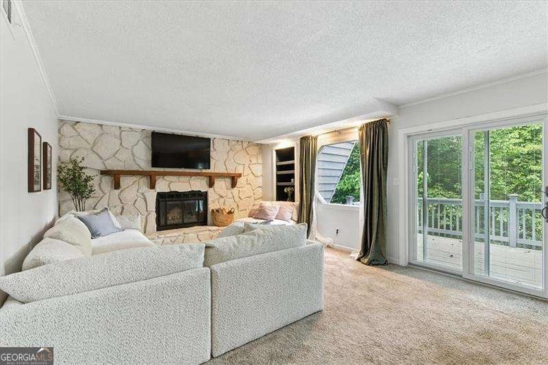 5100 Ravenwood Drive Marietta - 24