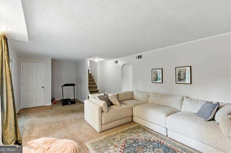 5100 Ravenwood Drive Marietta - 26