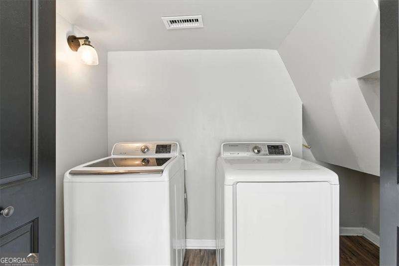 5100 Ravenwood Drive Marietta - 27