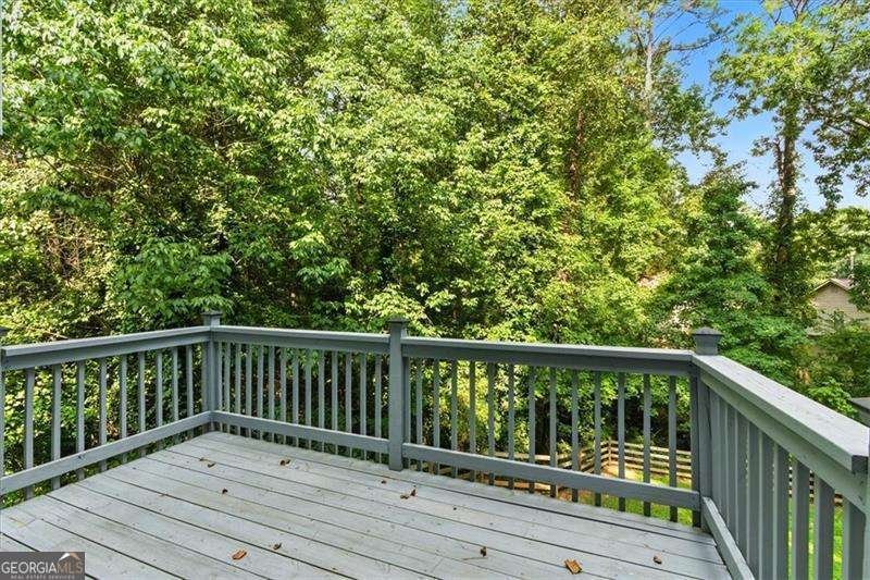 5100 Ravenwood Drive Marietta - 28