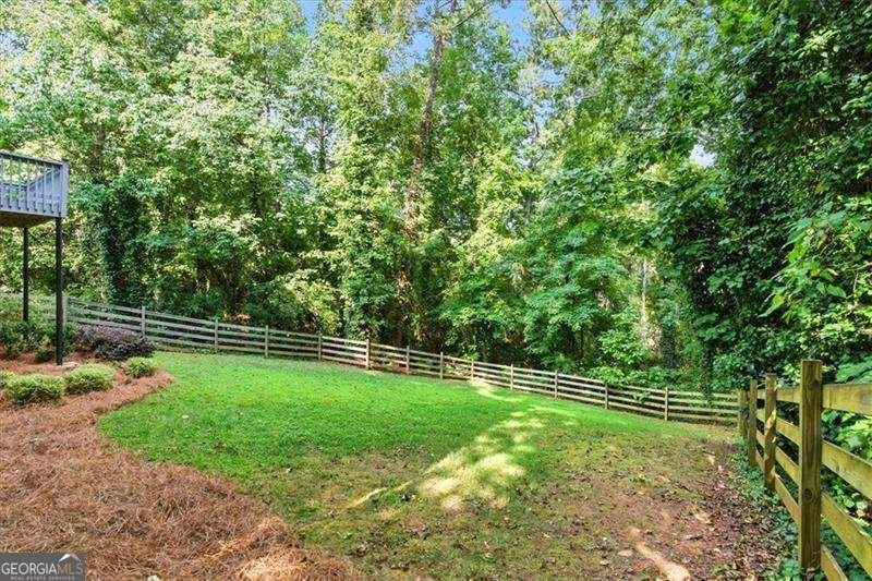 5100 Ravenwood Drive Marietta - 29