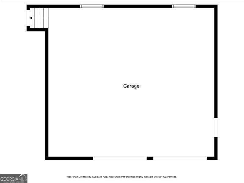 5100 Ravenwood Drive Marietta - 37