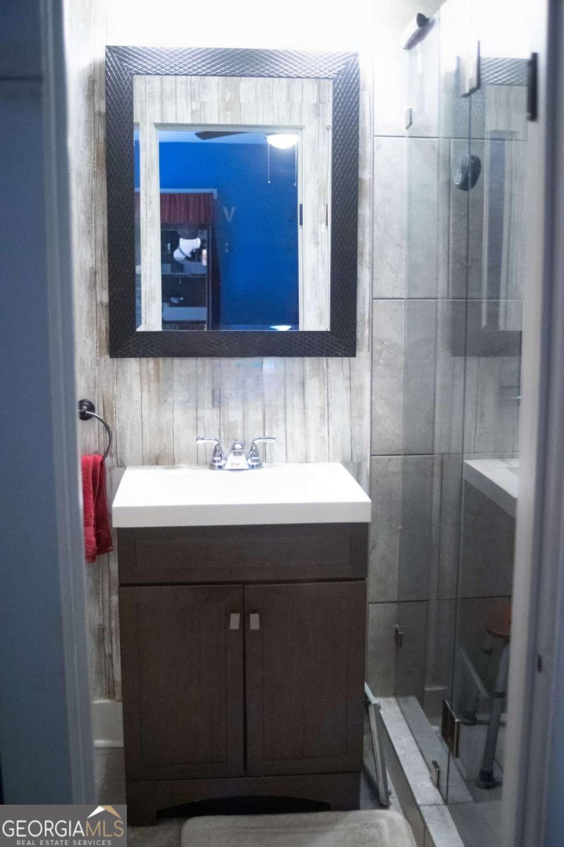 3905 Crestview Drive Columbus - 10