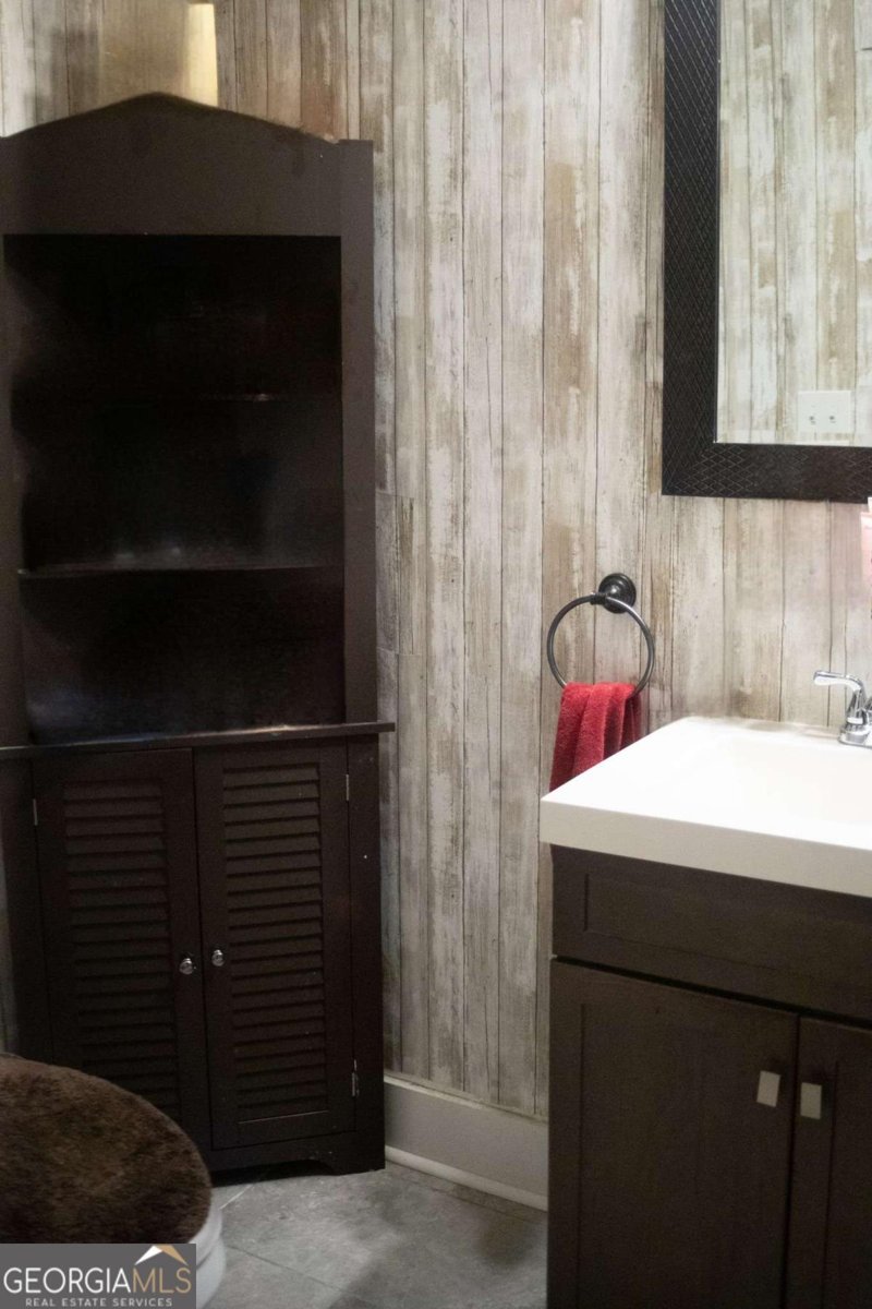 3905 Crestview Drive Columbus - 11