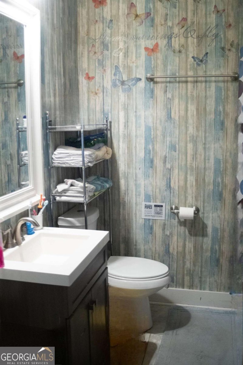 3905 Crestview Drive Columbus - 12