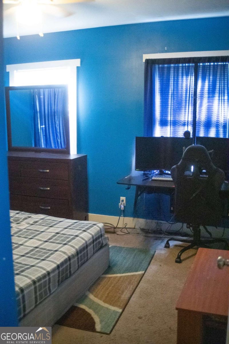 3905 Crestview Drive Columbus - 13