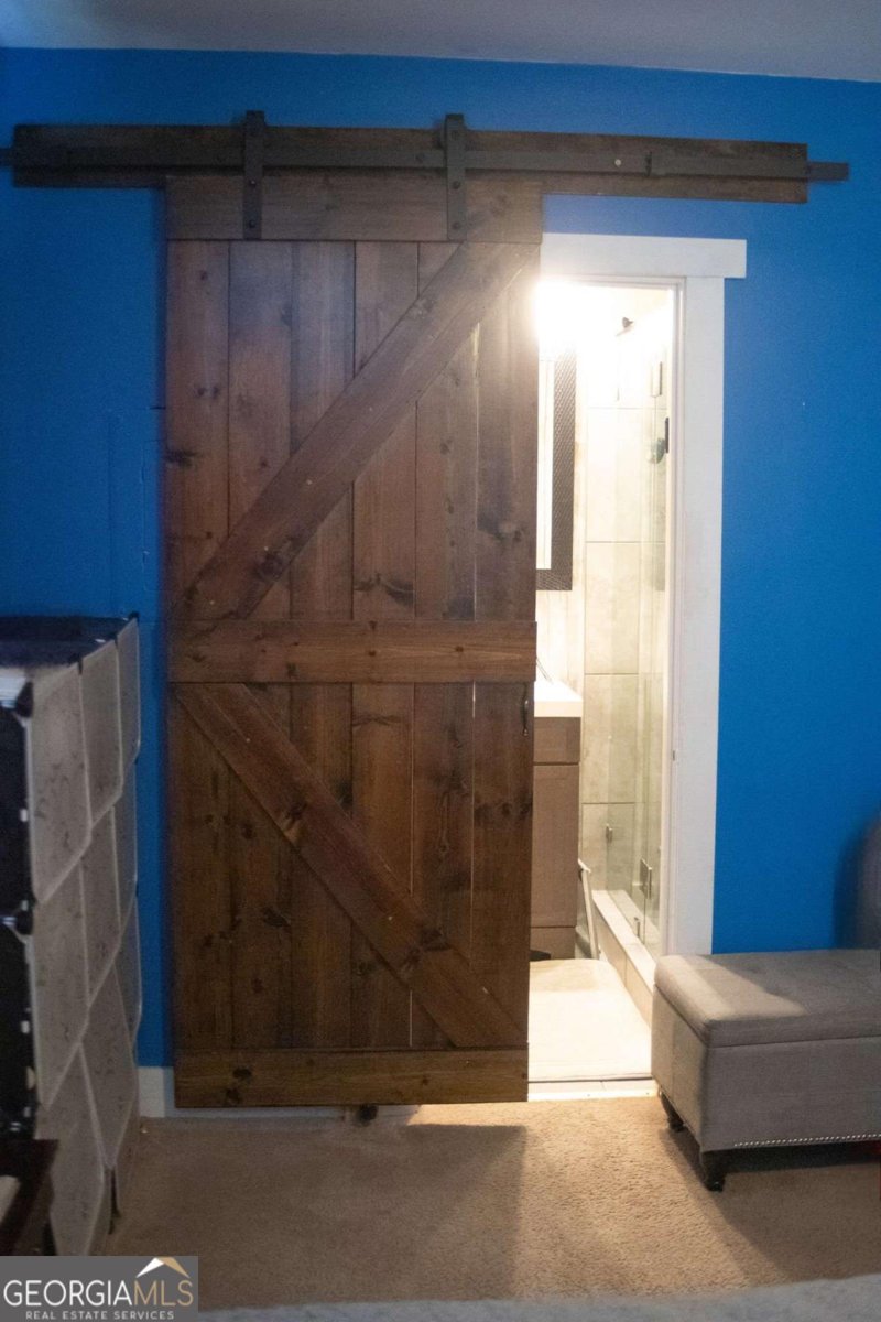 3905 Crestview Drive Columbus - 14