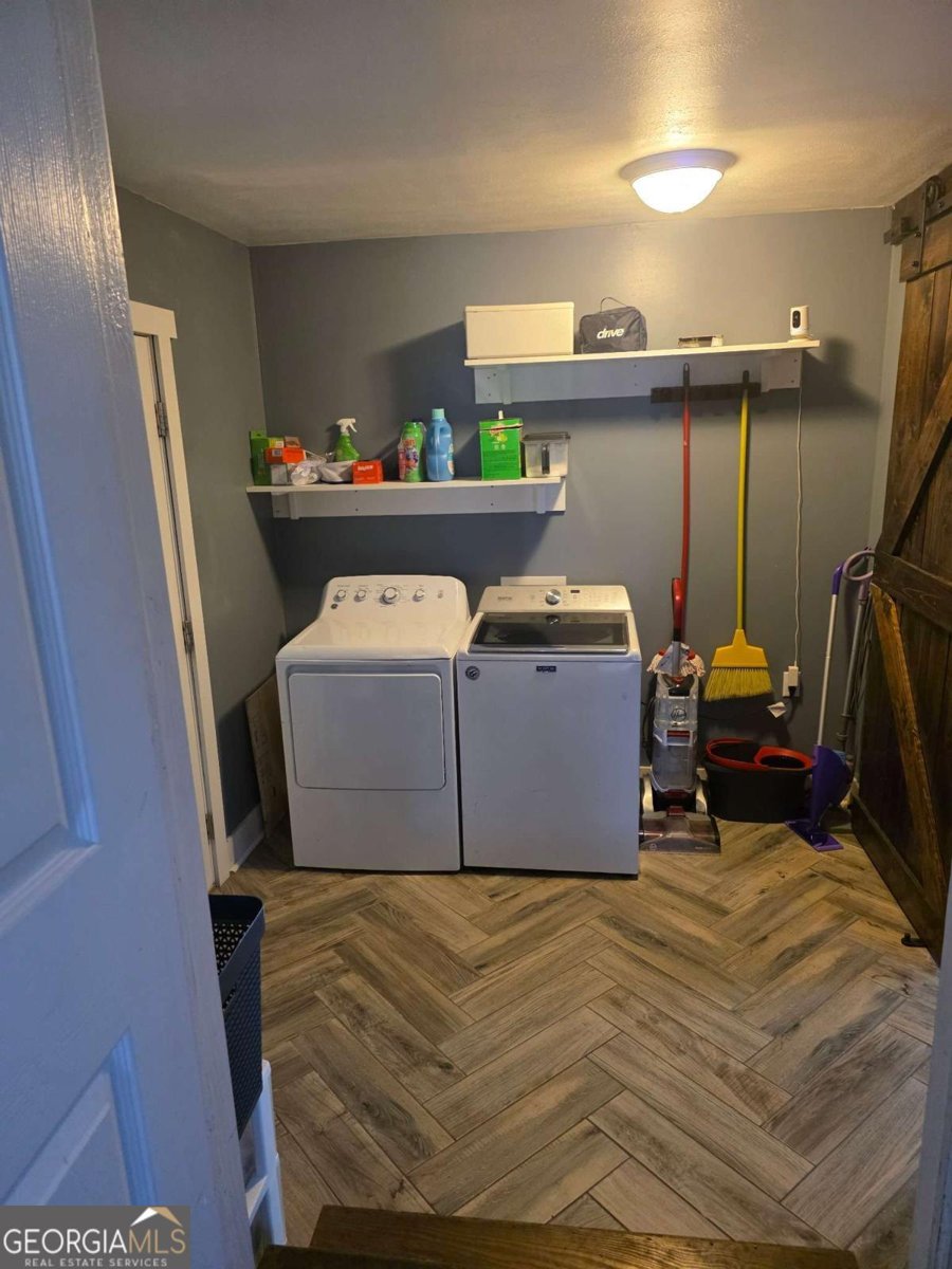 3905 Crestview Drive Columbus - 15