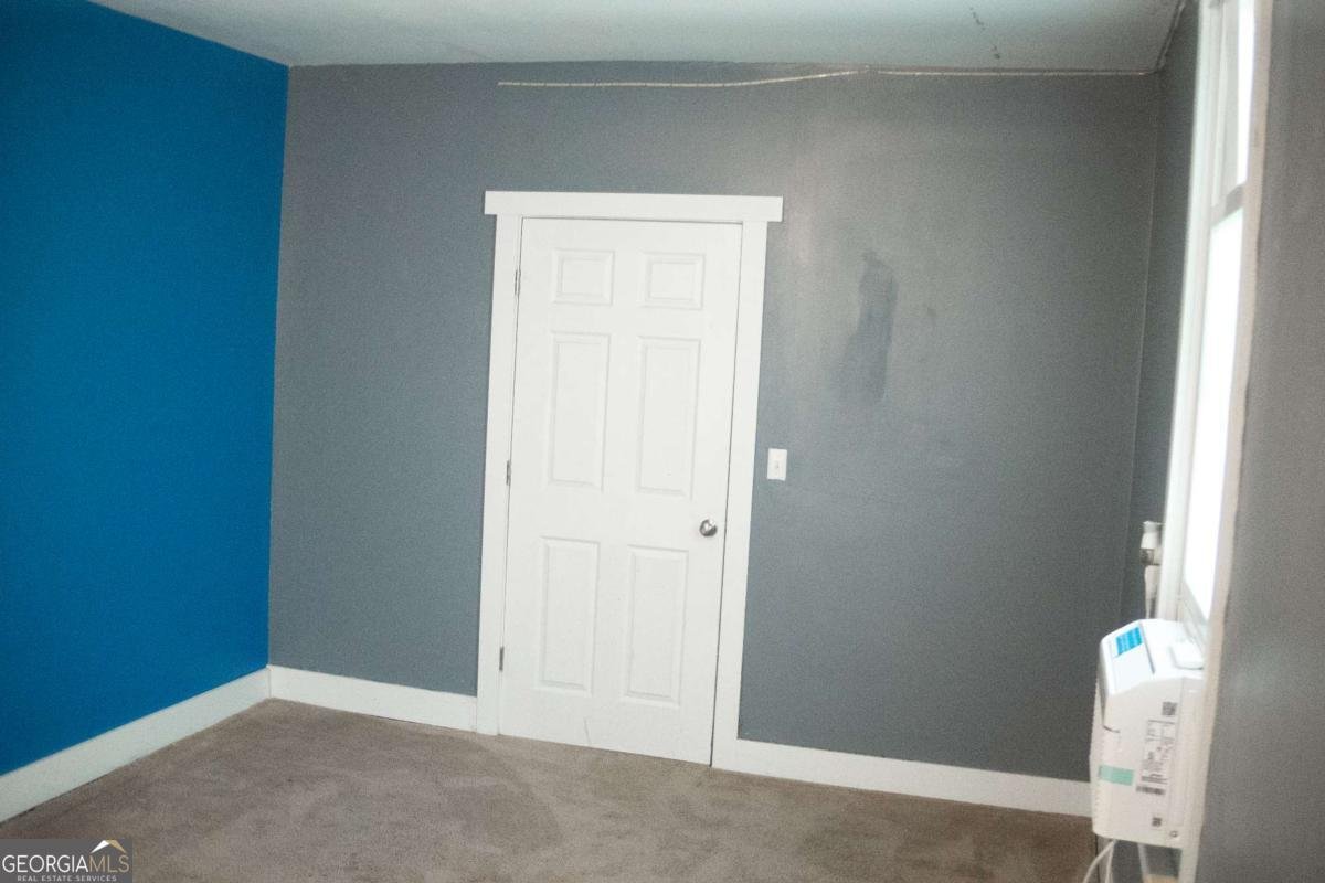 3905 Crestview Drive Columbus - 16