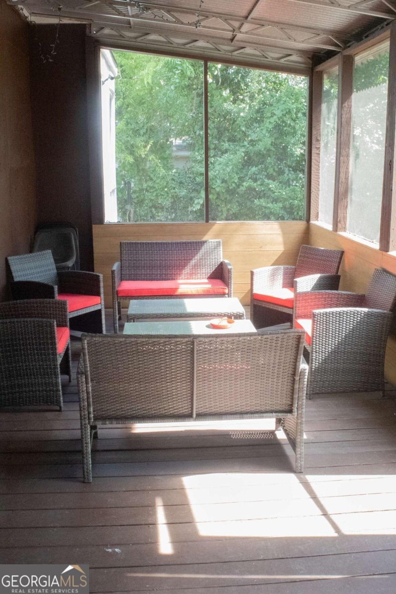 3905 Crestview Drive Columbus - 17