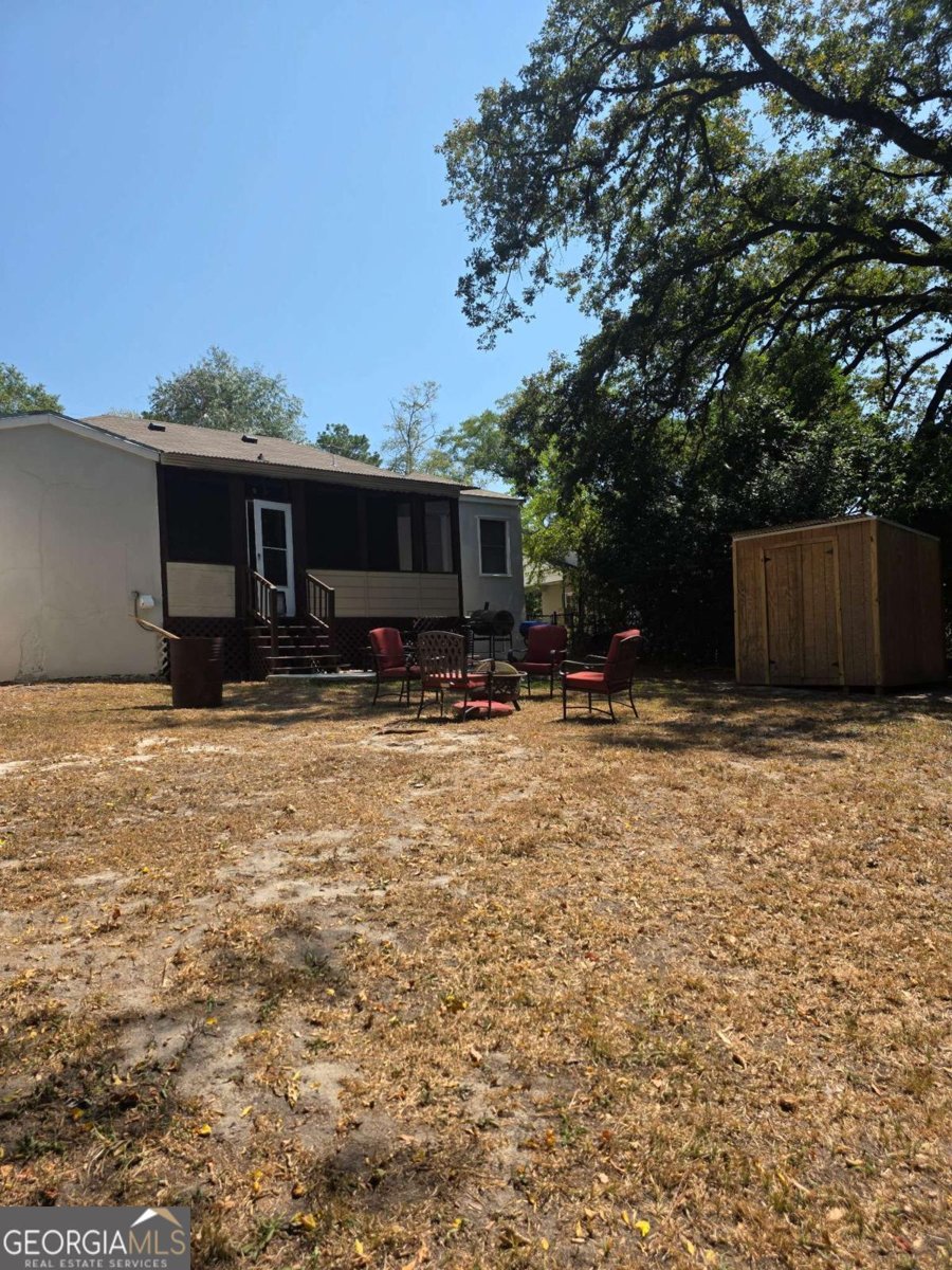 3905 Crestview Drive Columbus - 18