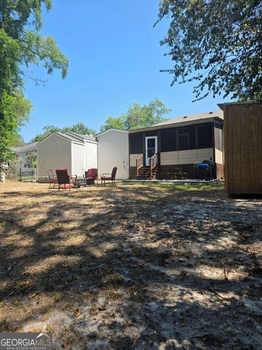 3905 Crestview Drive Columbus - 19