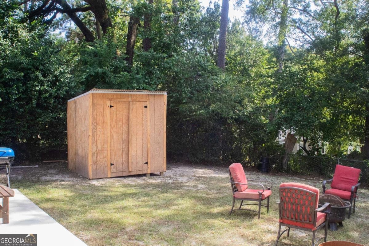 3905 Crestview Drive Columbus - 20