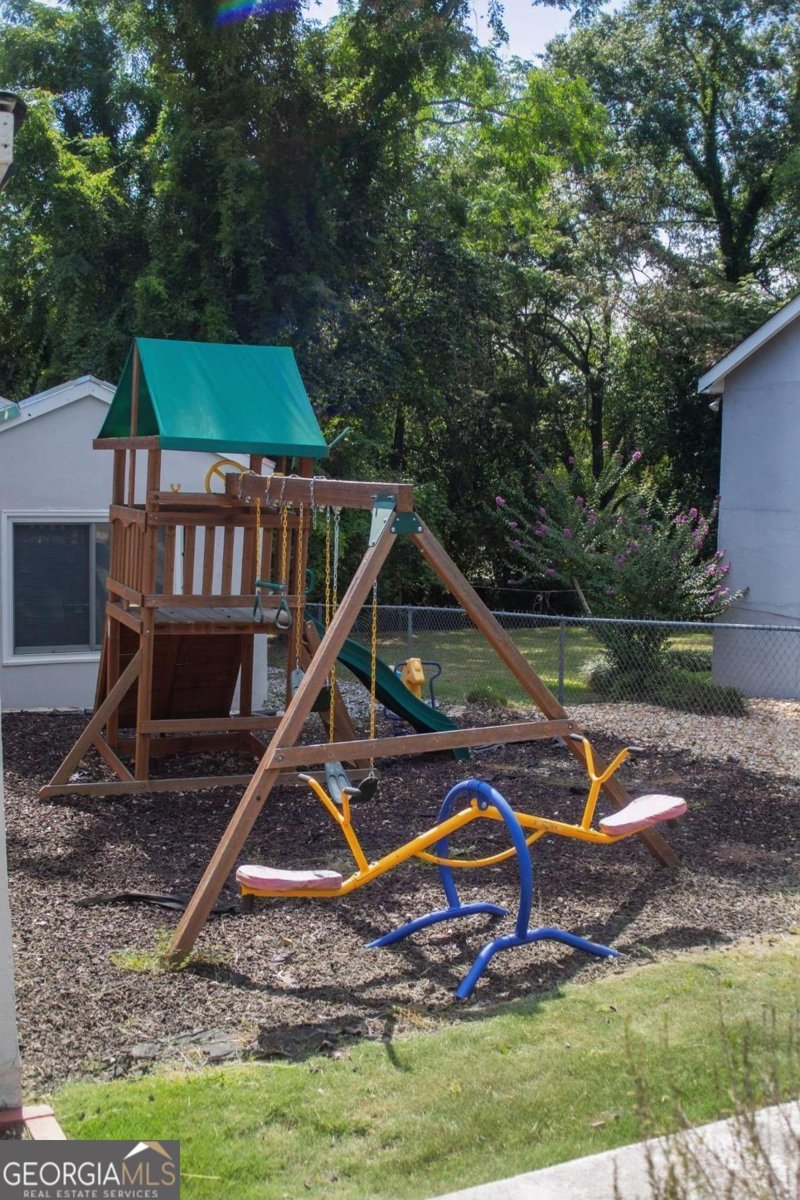 3905 Crestview Drive Columbus - 21