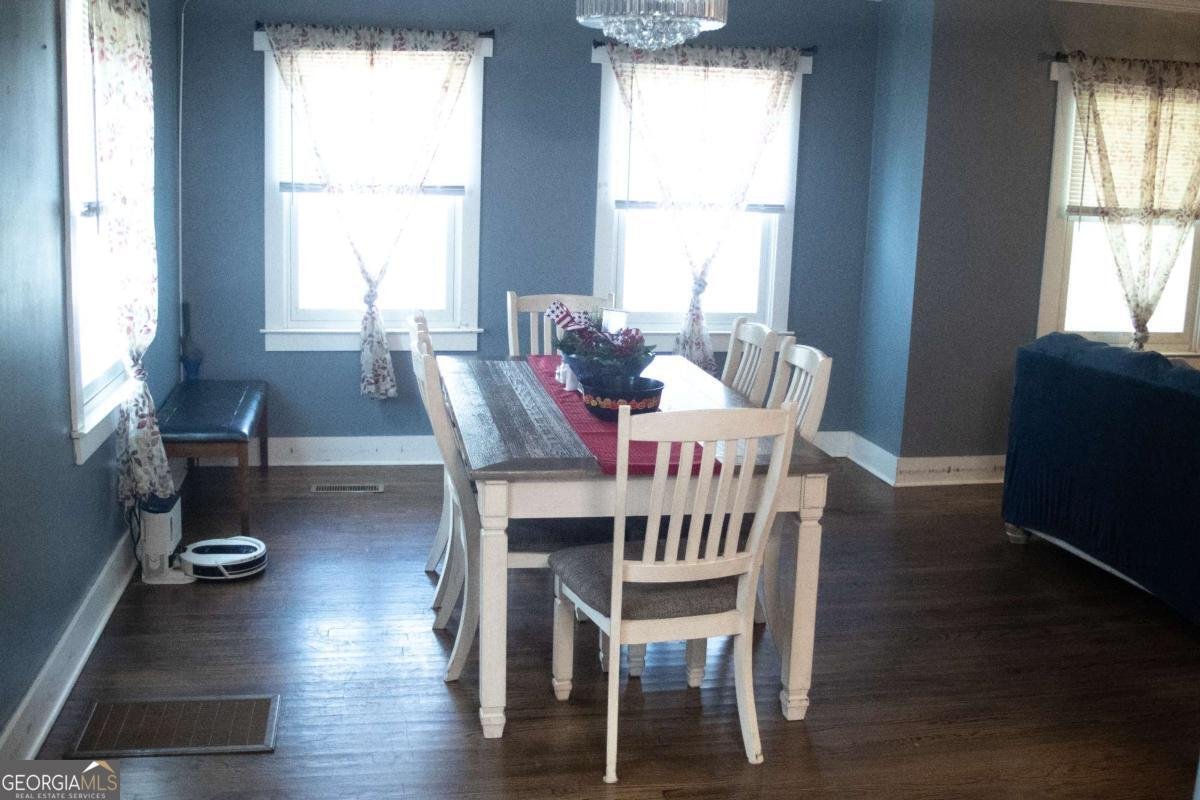 3905 Crestview Drive Columbus - 4