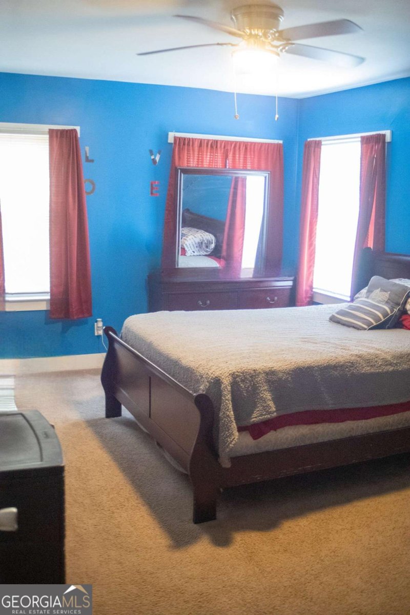 3905 Crestview Drive Columbus - 6