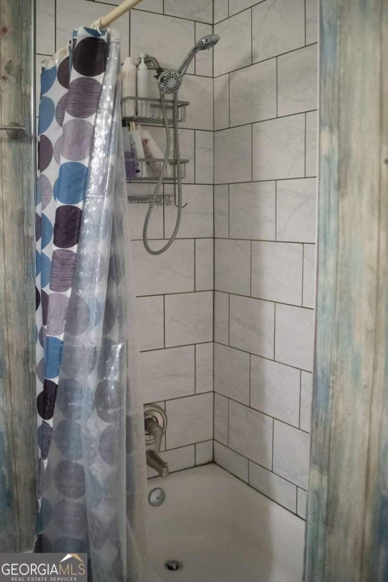 3905 Crestview Drive Columbus - 7