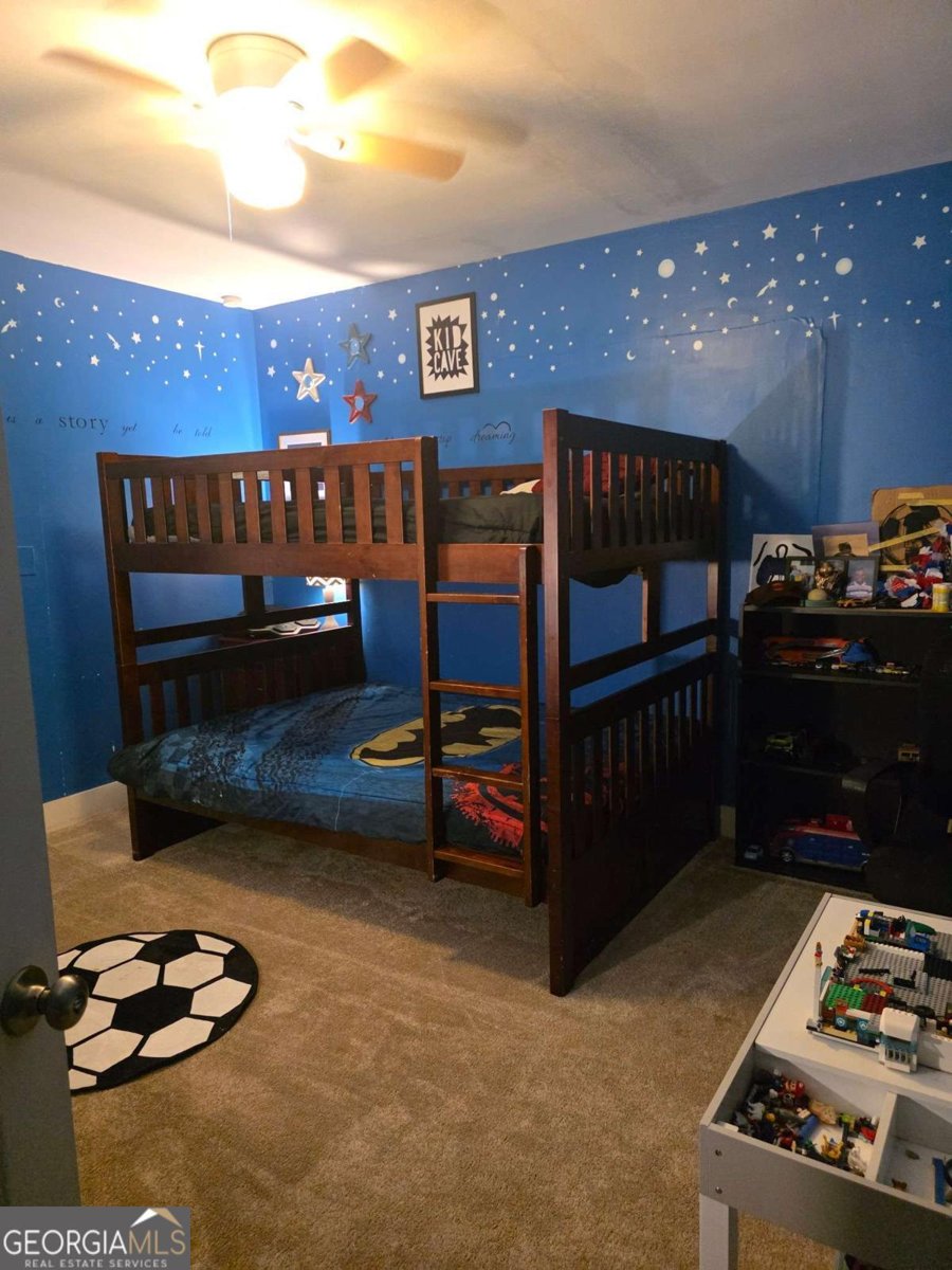 3905 Crestview Drive Columbus - 8