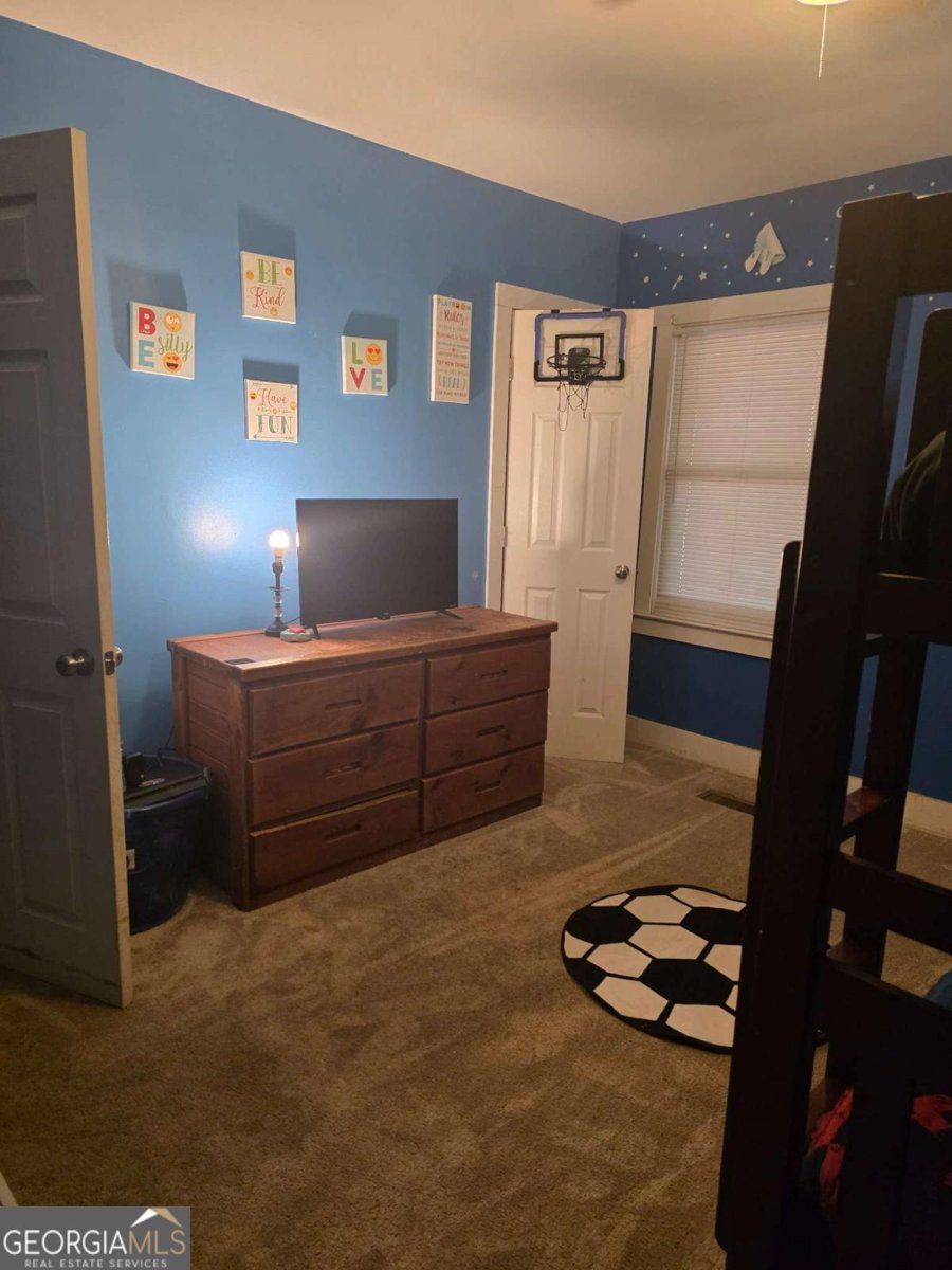 3905 Crestview Drive Columbus - 9