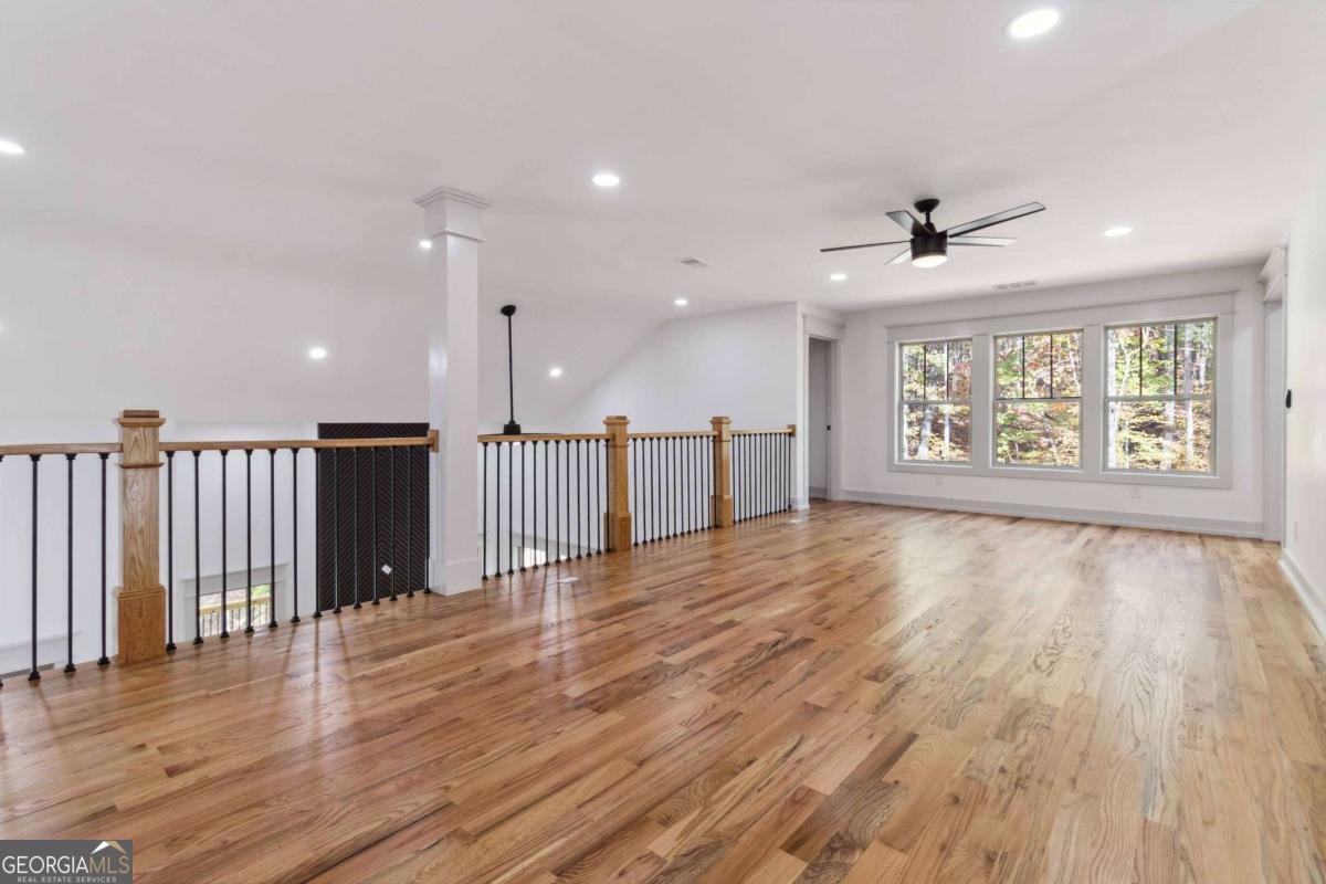 6121 Timberidge Drive Gainesville - 15