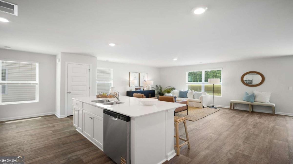 3 Hawkins Pass Port Wentworth - 14