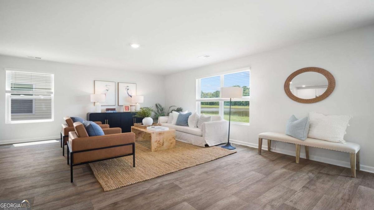 3 Hawkins Pass Port Wentworth - 15