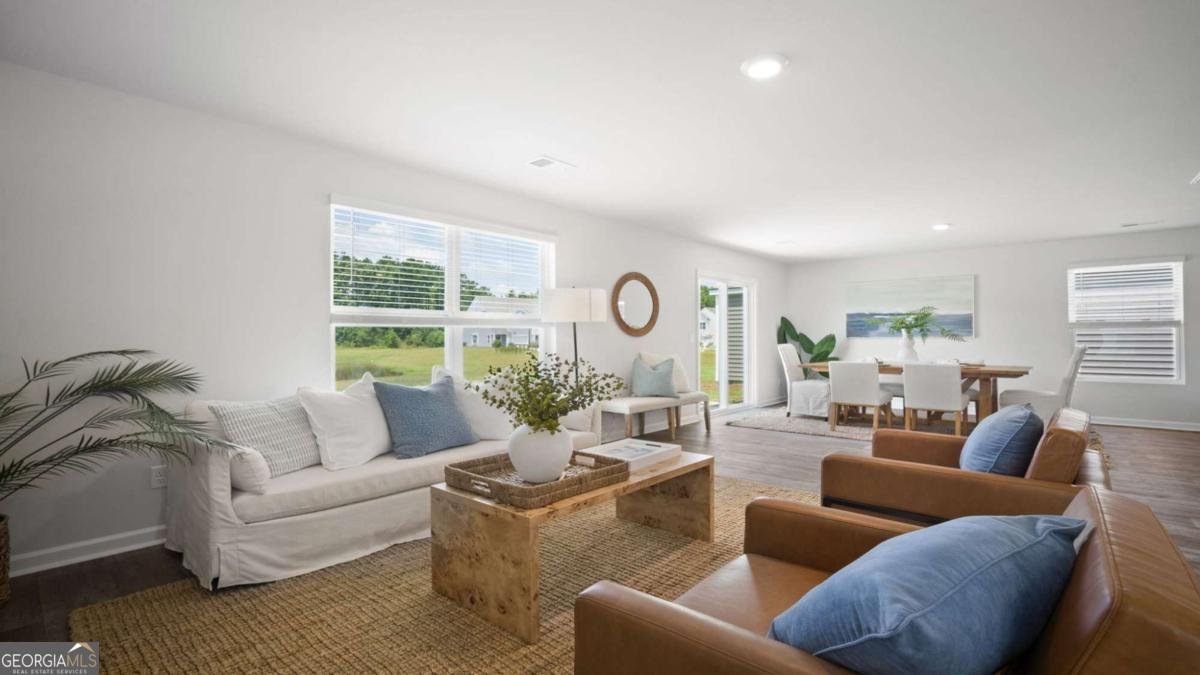 3 Hawkins Pass Port Wentworth - 17