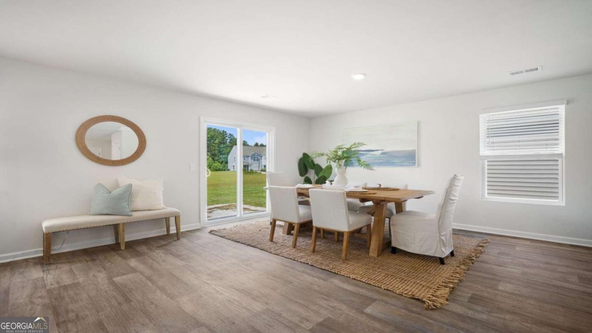 3 Hawkins Pass Port Wentworth - 18