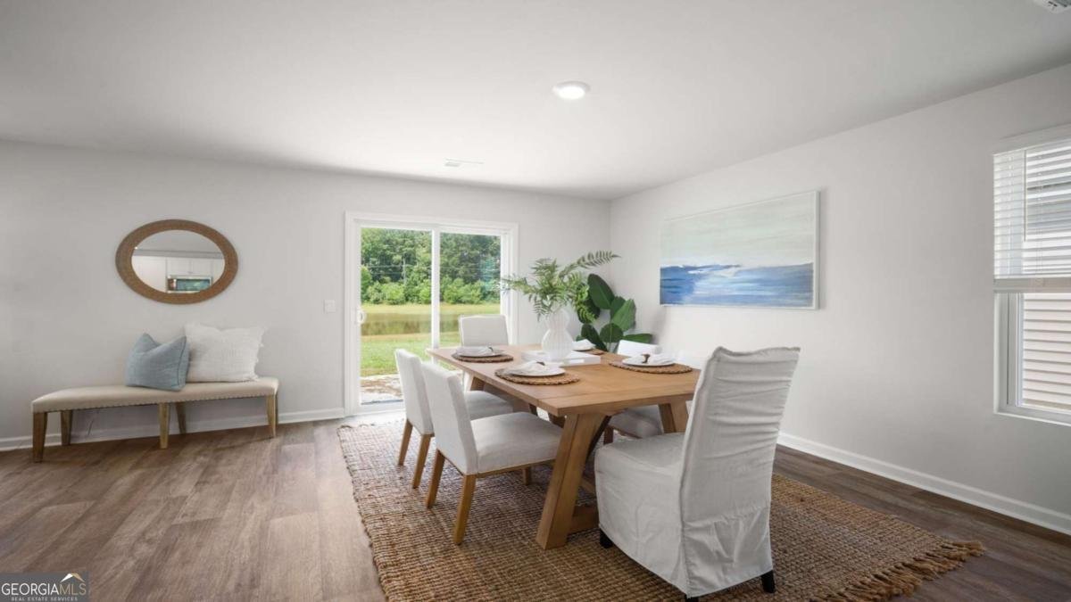 3 Hawkins Pass Port Wentworth - 19