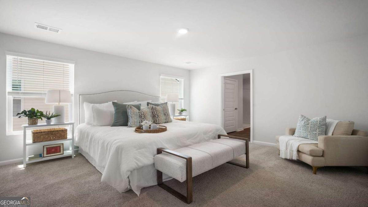 3 Hawkins Pass Port Wentworth - 26