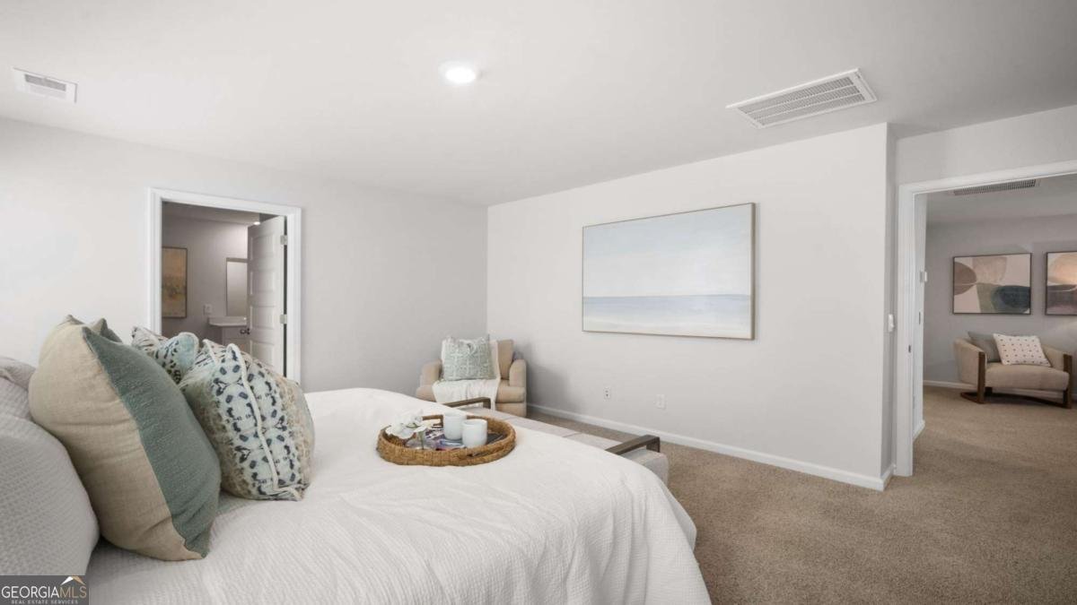 3 Hawkins Pass Port Wentworth - 27