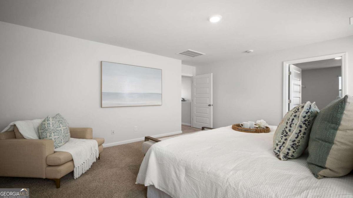 3 Hawkins Pass Port Wentworth - 28