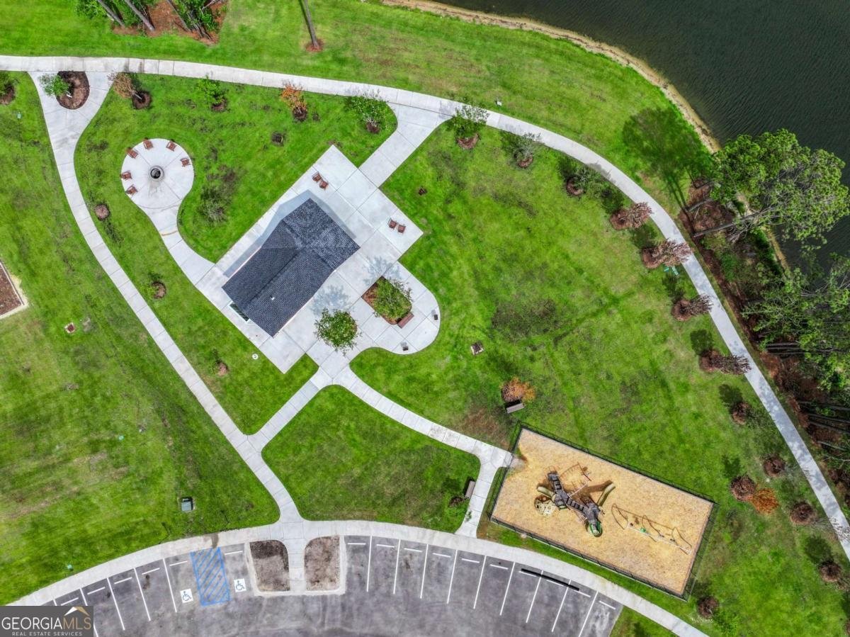 3 Hawkins Pass Port Wentworth - 53