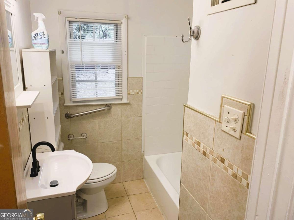 1551 Ferno Drive Atlanta - 11