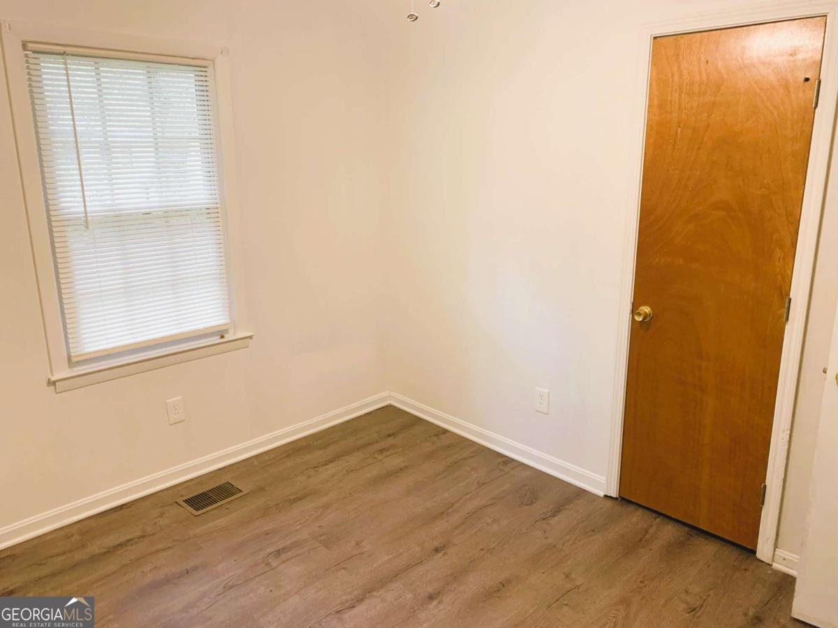 1551 Ferno Drive Atlanta - 13
