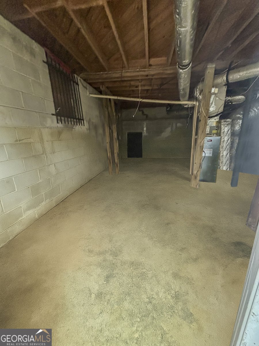 1551 Ferno Drive Atlanta - 16