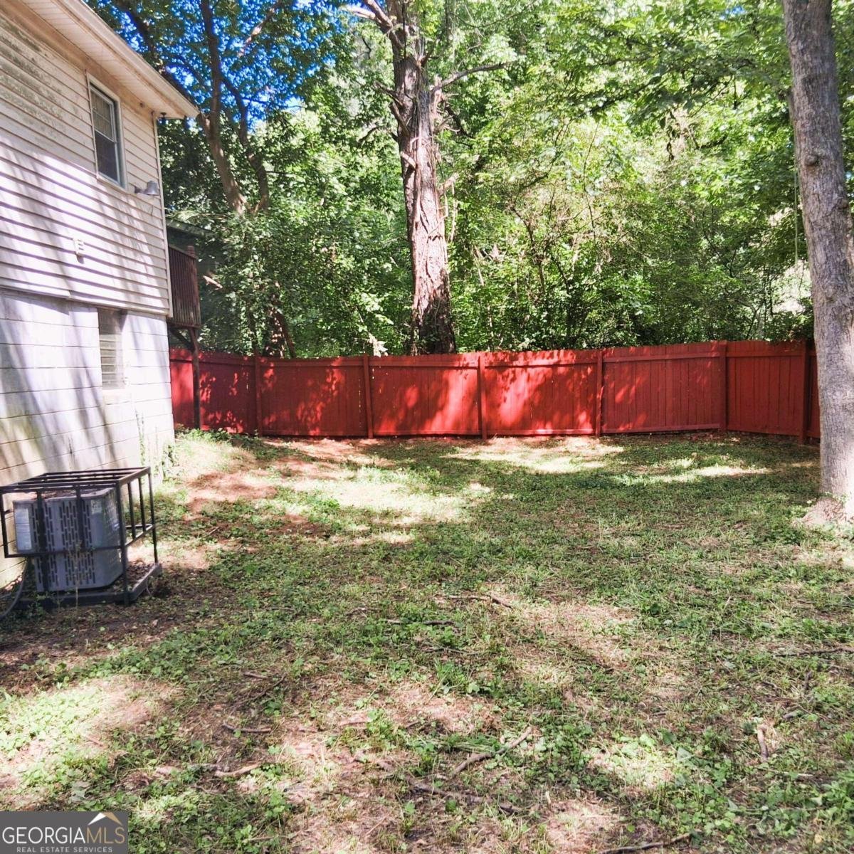1551 Ferno Drive Atlanta - 18