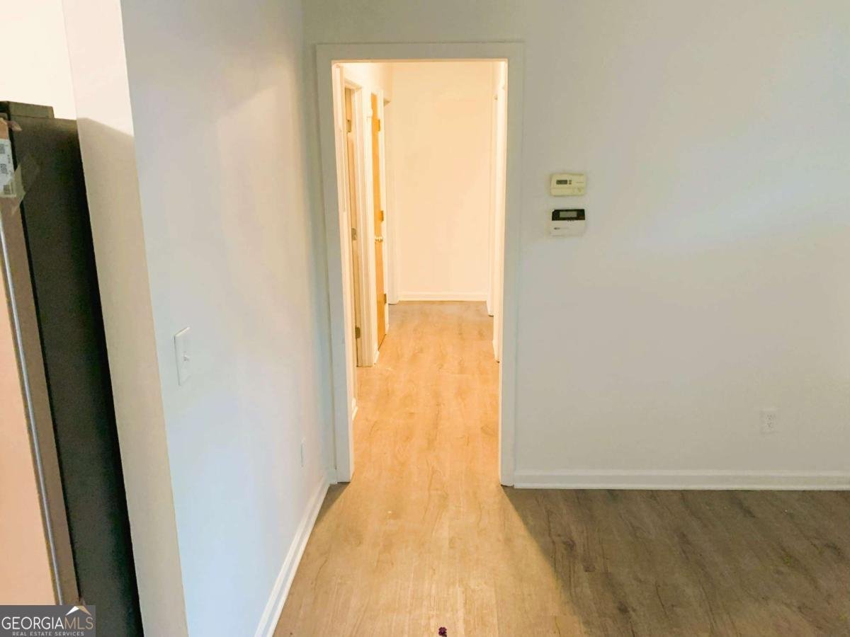 1551 Ferno Drive Atlanta - 9