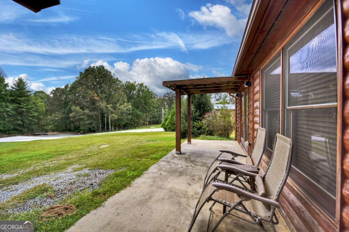 7117 Mineral Bluff Highway Mineral Bluff - 17