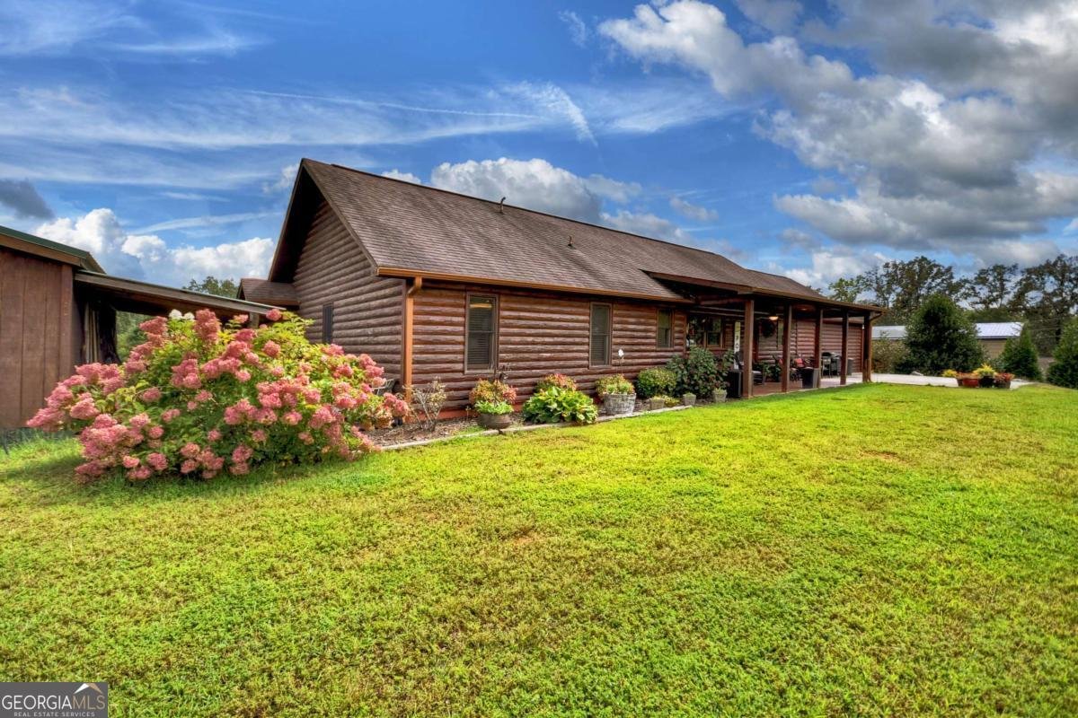 7117 Mineral Bluff Highway Mineral Bluff - 31