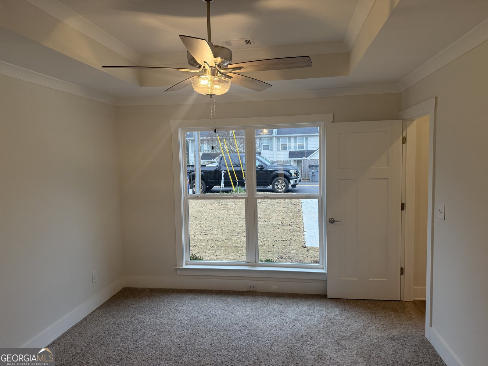 608 Wilburn Ave Street LaGrange - Photo 10