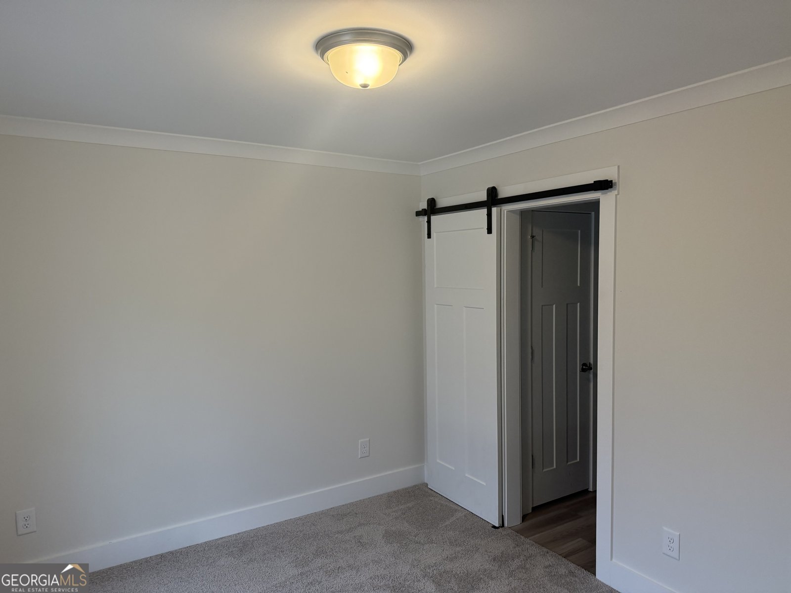 608 Wilburn Ave Street LaGrange - Photo 11