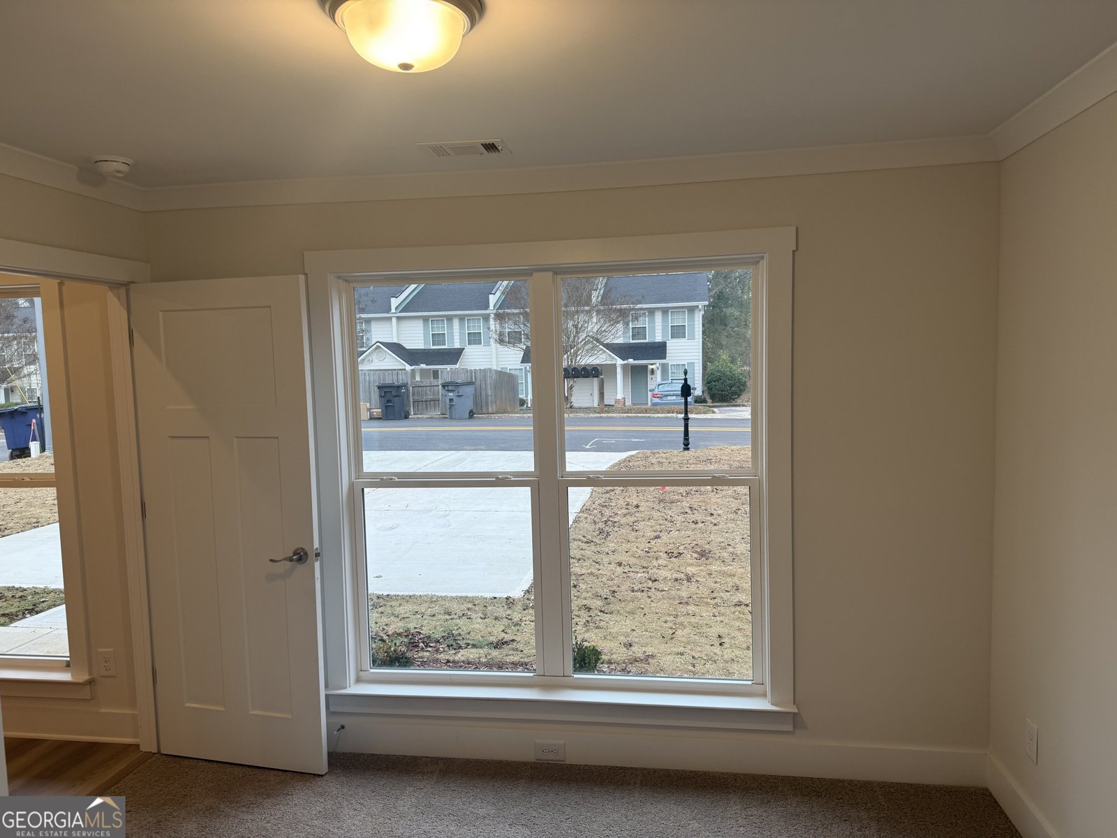 608 Wilburn Ave Street LaGrange - Photo 12